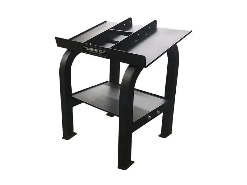 Commercial Pro Rack Stand - Image 3
