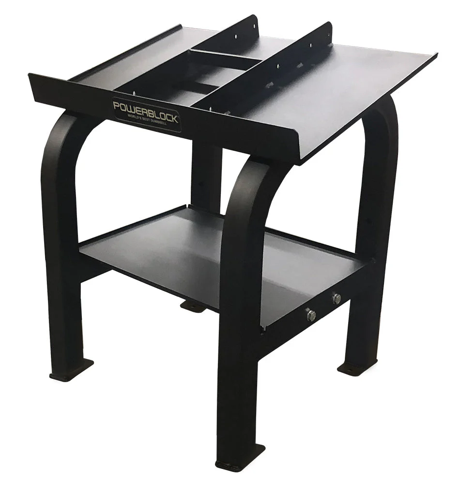 Commercial Pro Rack Stand - Image 4
