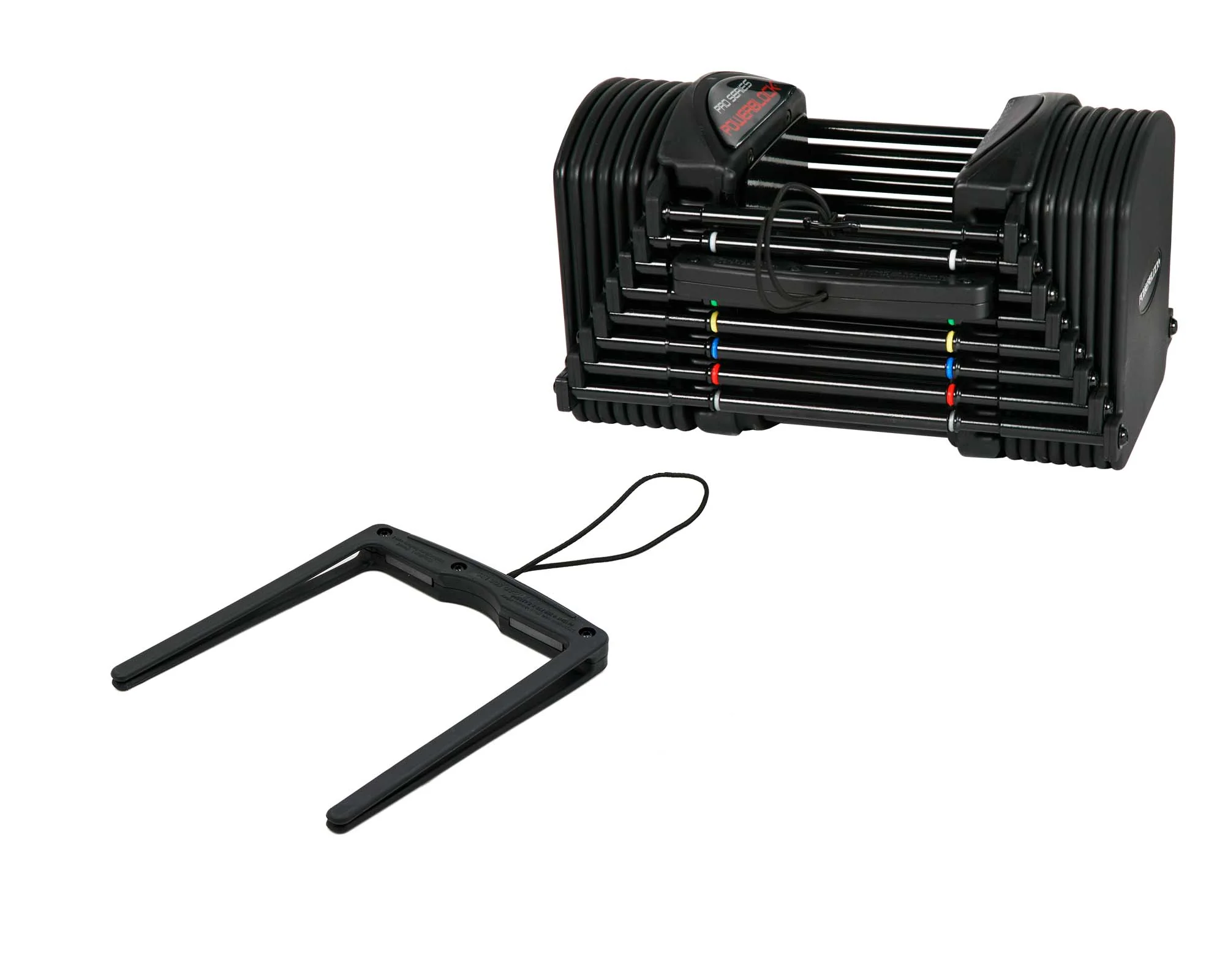 Pro Series - Selector Pins - Image 3
