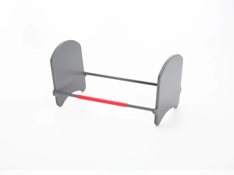 Sport 24 Weight Plates - Image 3