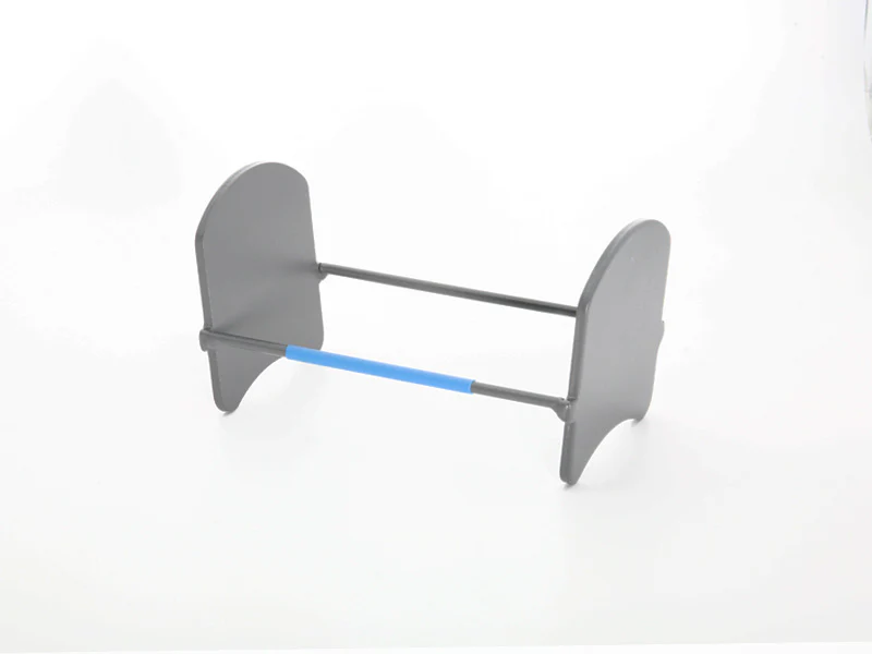 Sport 24 Weight Plates - Image 4