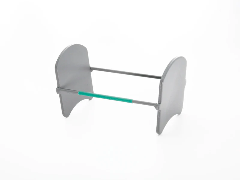 Sport 24 Weight Plates - Image 5