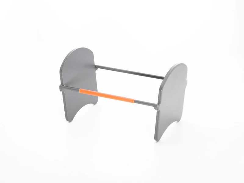 Sport 24 Weight Plates - Image 6