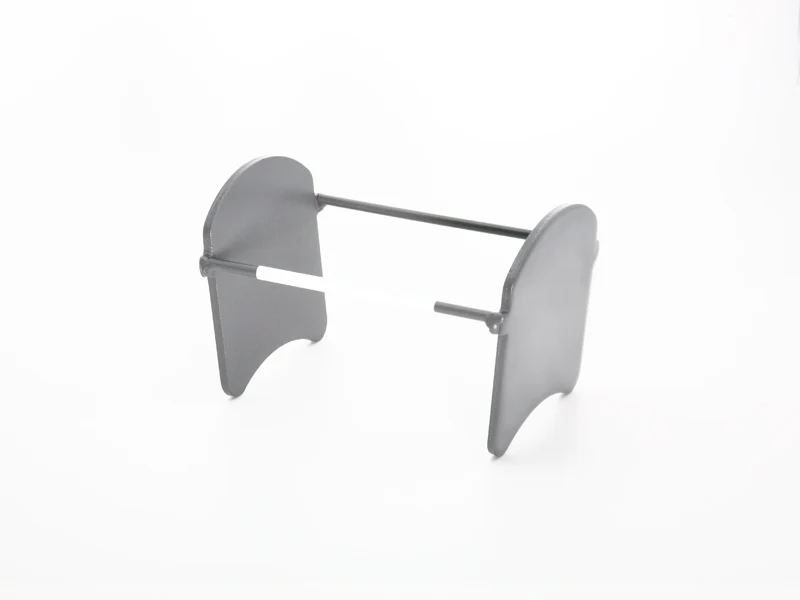 Sport 24 Weight Plates - Image 7