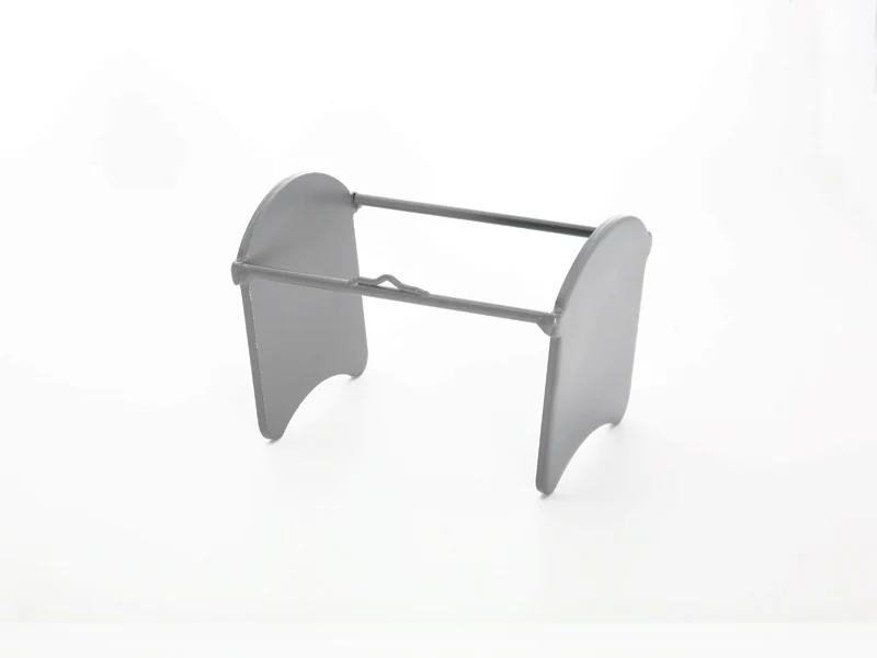 Sport 24 Weight Plates - Image 8