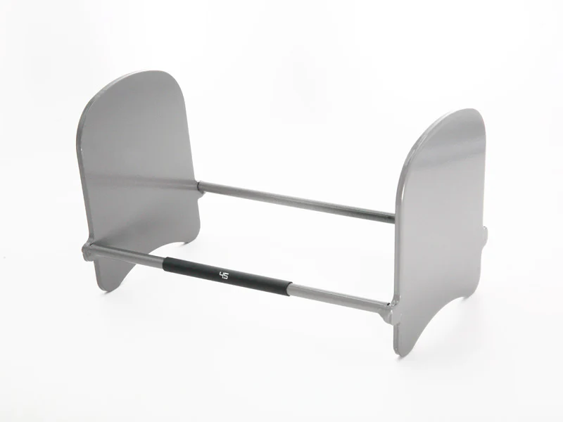 Sport 50 Weight Plates - Image 3