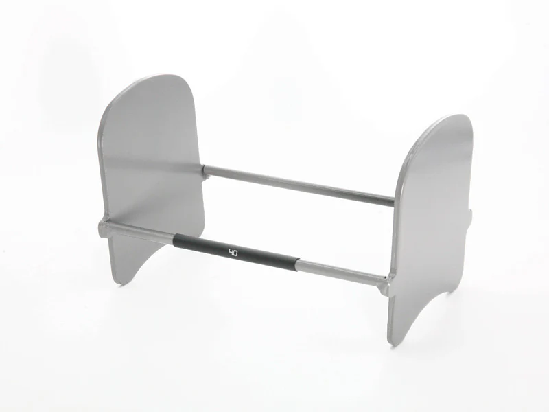 Sport 50 Weight Plates - Image 4