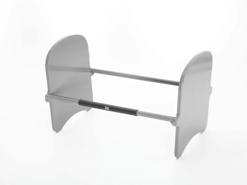 Sport 50 Weight Plates - Image 5