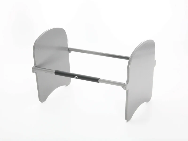 Sport 50 Weight Plates - Image 6