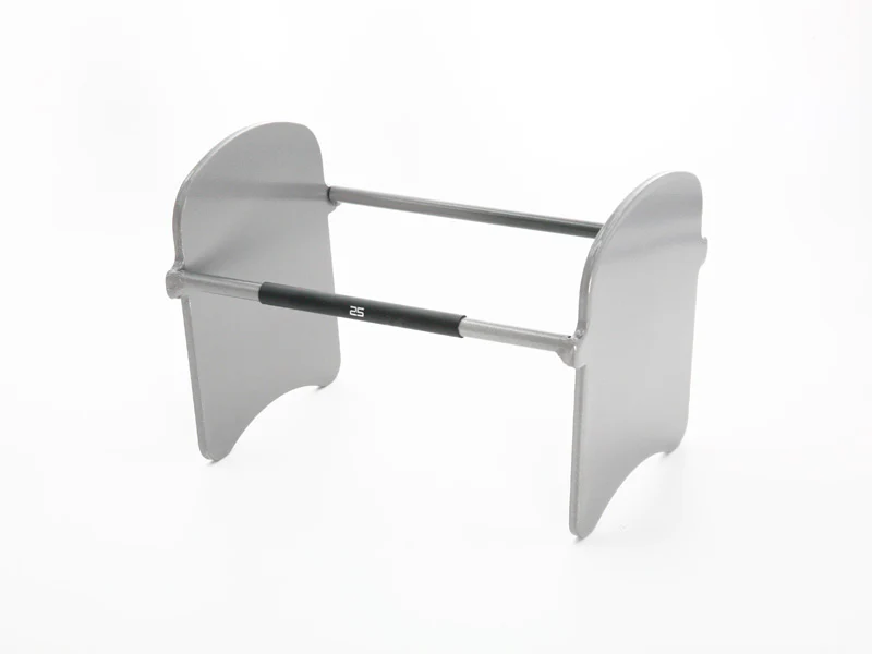 Sport 50 Weight Plates - Image 7