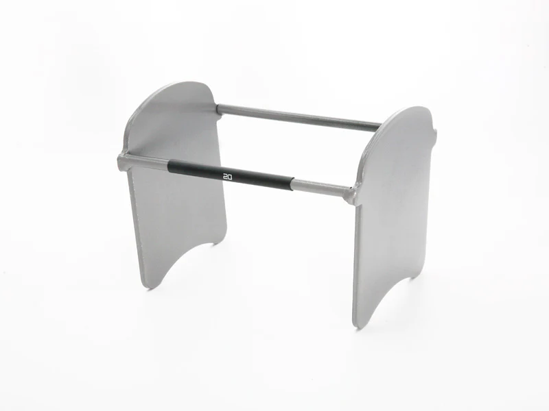 Sport 50 Weight Plates - Image 8