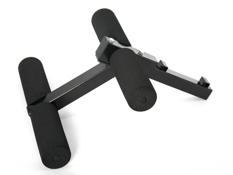 SportBench Ab Attachment - Image 4