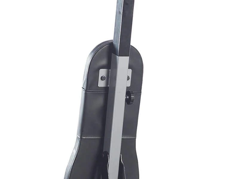 SportBench Chin-up and Pull-up Bar Attachment - Image 3