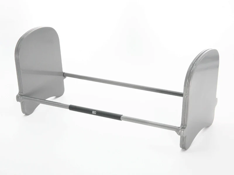 Sport EXP Weight Plates - Image 3