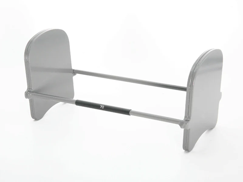 Sport EXP Weight Plates - Image 4