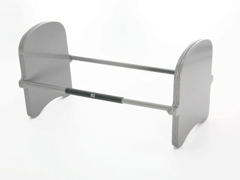 Sport EXP Weight Plates - Image 5