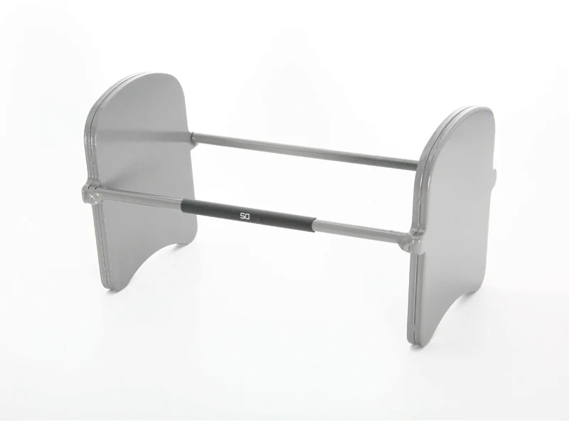 Sport EXP Weight Plates - Image 6