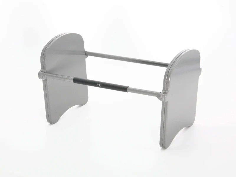Sport EXP Weight Plates - Image 7
