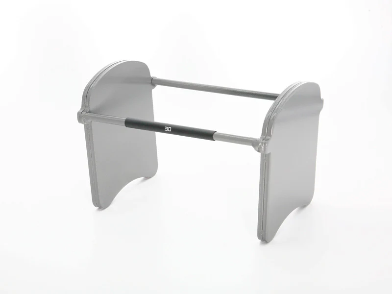 Sport EXP Weight Plates - Image 8