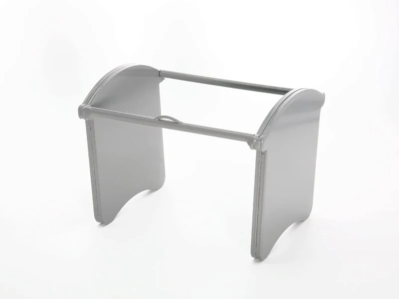 Sport EXP Weight Plates - Image 9
