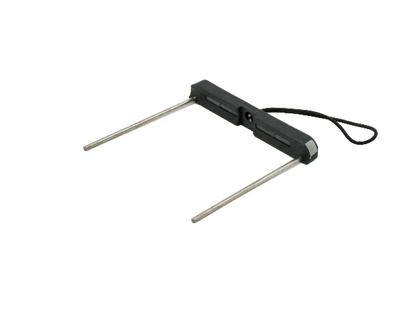 Sport Series Selector Pins - Image 6