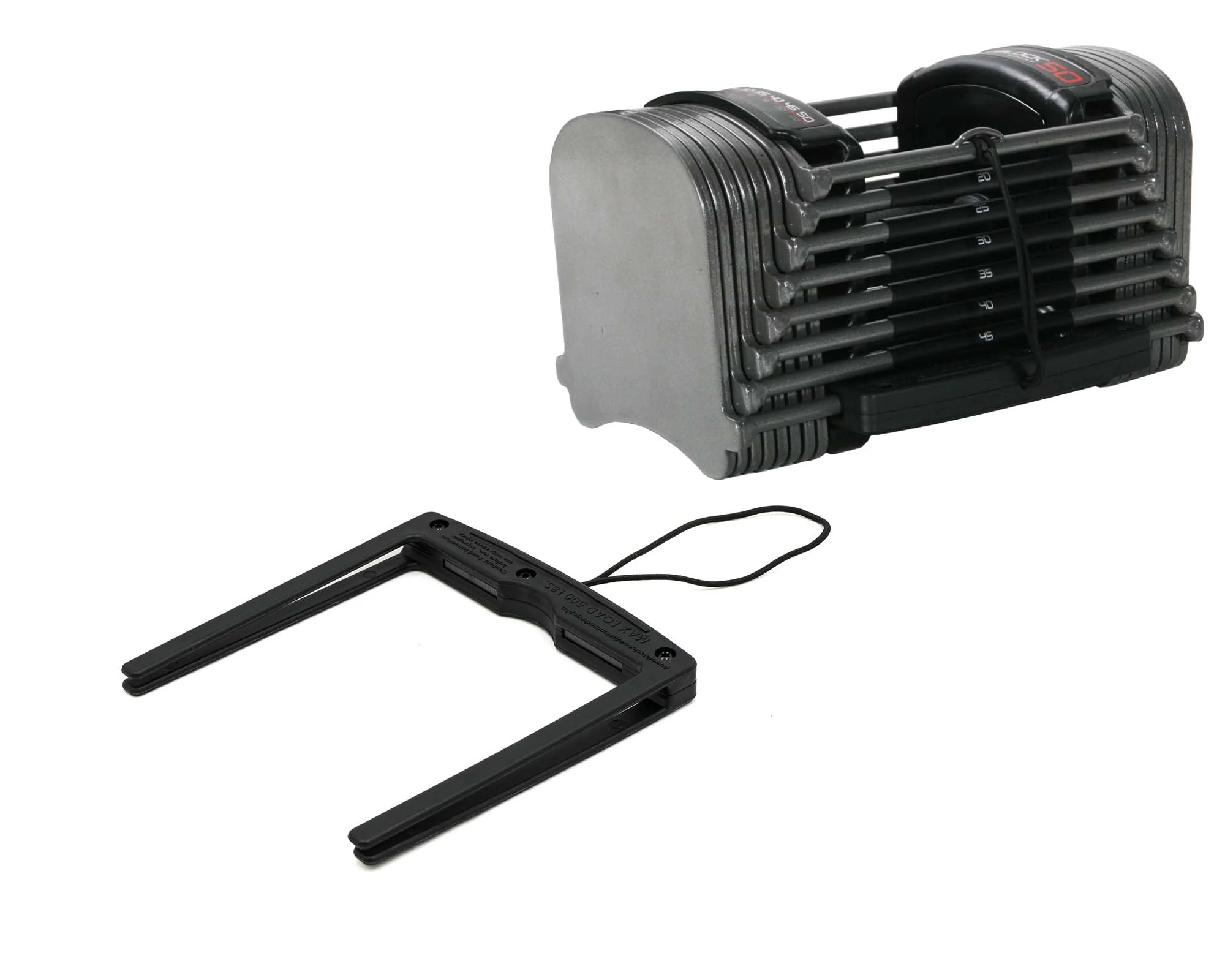Sport Series Selector Pins - Image 8