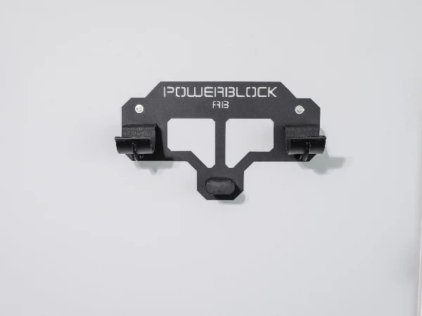 Wall Mount Ab - Image 3